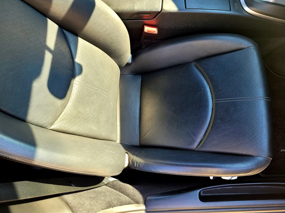 2006 Porsche 997 Carrera S - Image 28 of 31