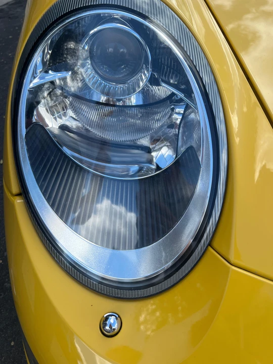 2006 Porsche 997 Carrera S - Image 27 of 31