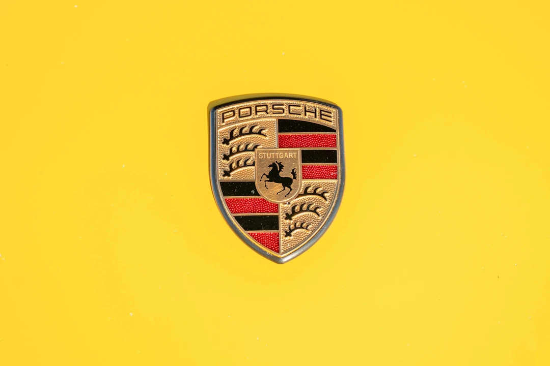 2006 Porsche 997 Carrera S - Image 20 of 31