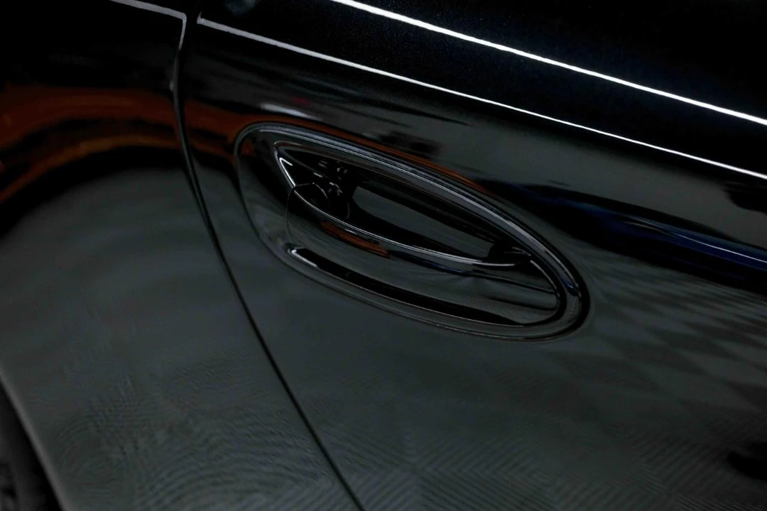 2006 Porsche - Image 18 of 31