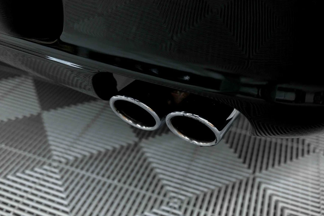 2006 Porsche - Image 22 of 31