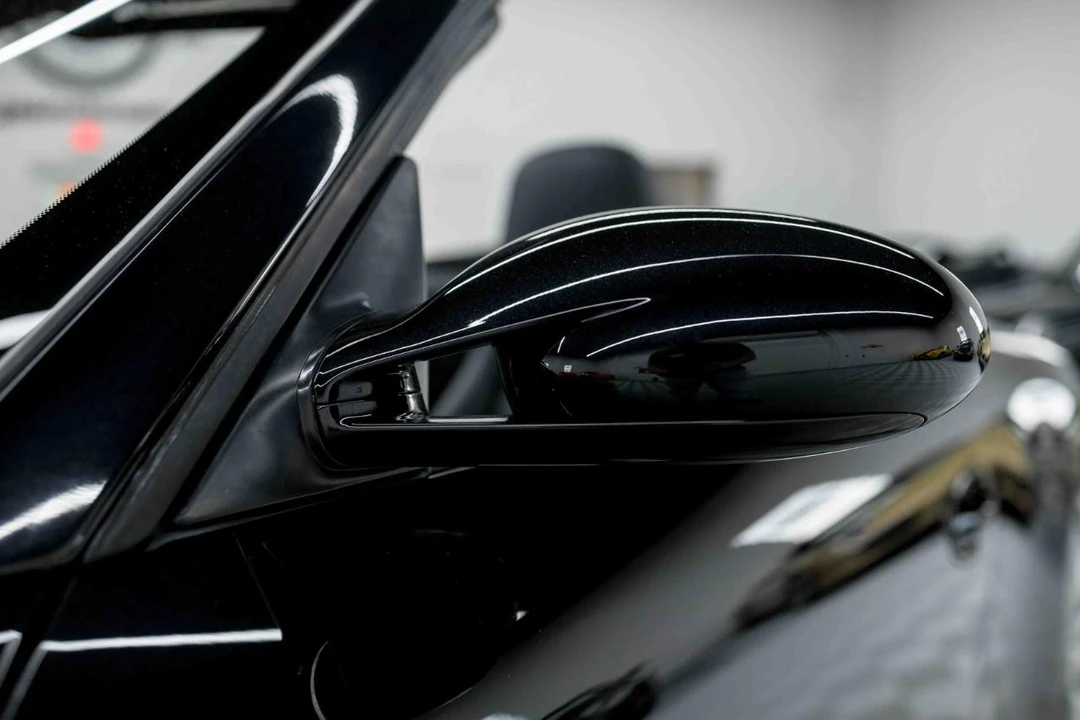 2006 Porsche - Image 29 of 31