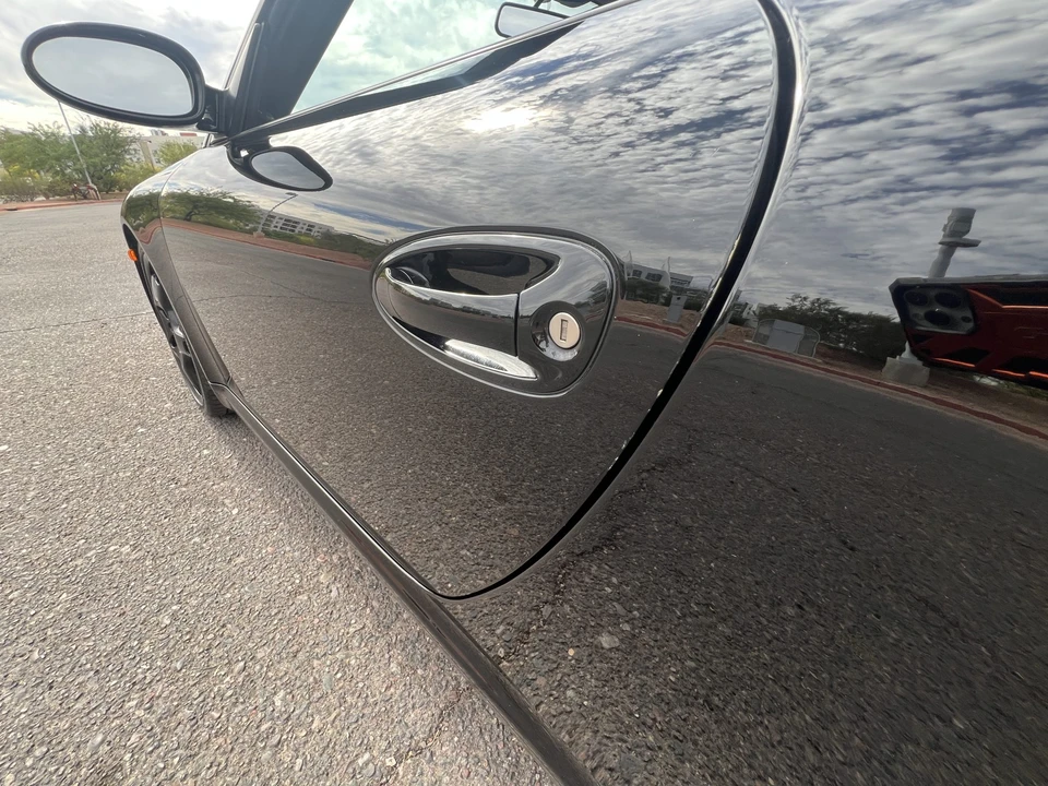 2006 Porsche 997 Carrera S - Image 26 of 31