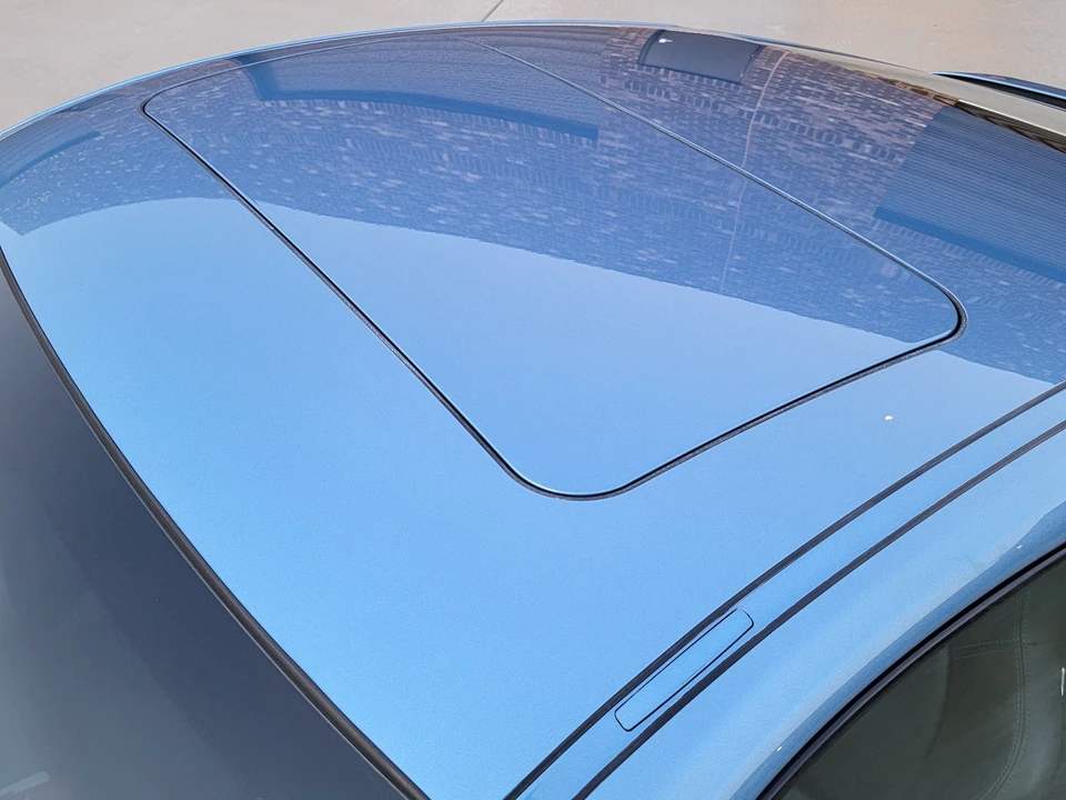 2006 Porsche 997 Carrera S - Image 30 of 31