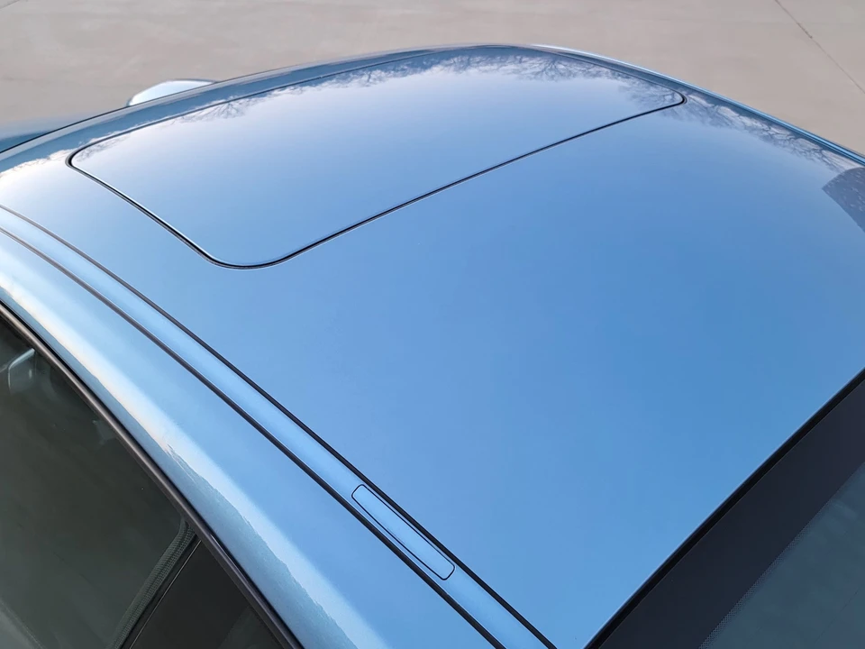 2006 Porsche 997 Carrera S - Image 29 of 31
