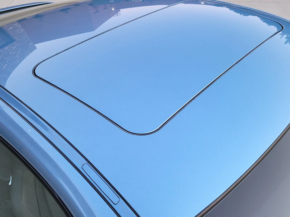 2006 Porsche 997 Carrera S - Image 27 of 31