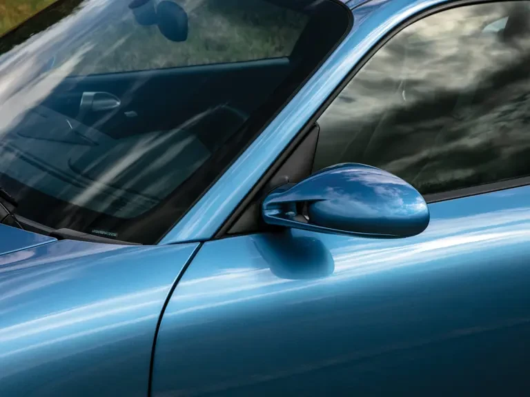 2006 Porsche 997 Carrera S - Image 30 of 31