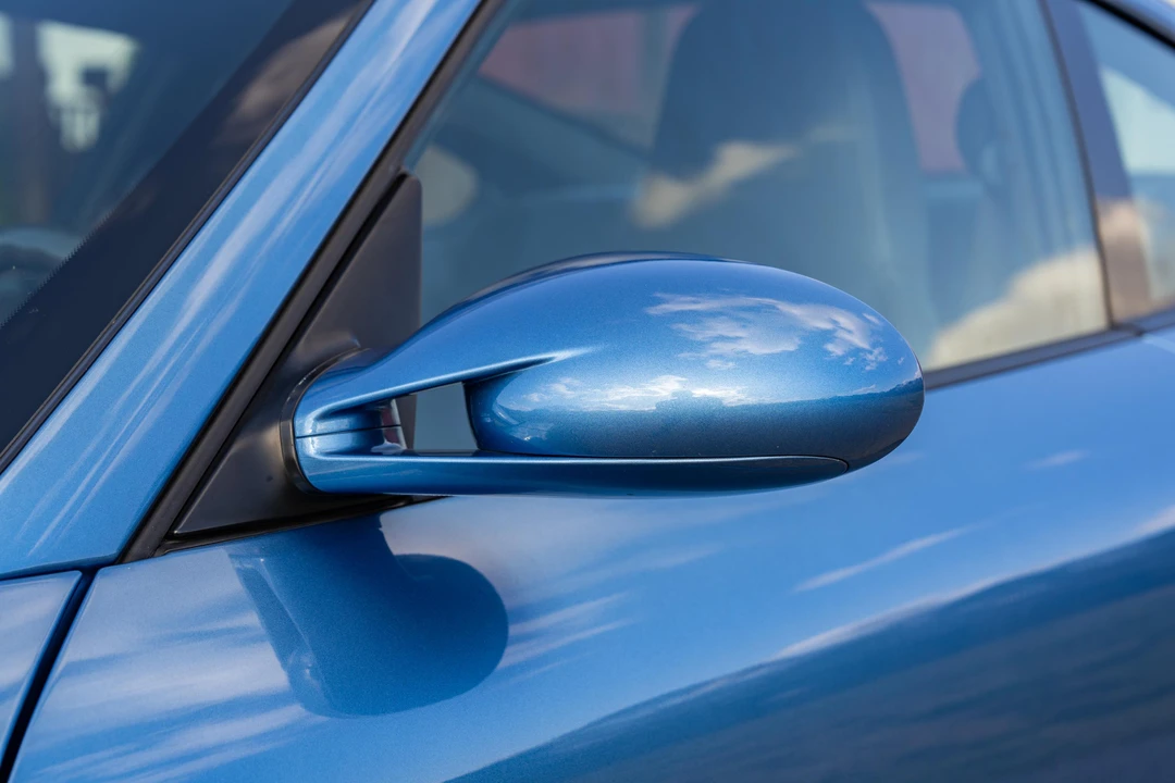 2006 Porsche 997 Carrera S - Image 12 of 31
