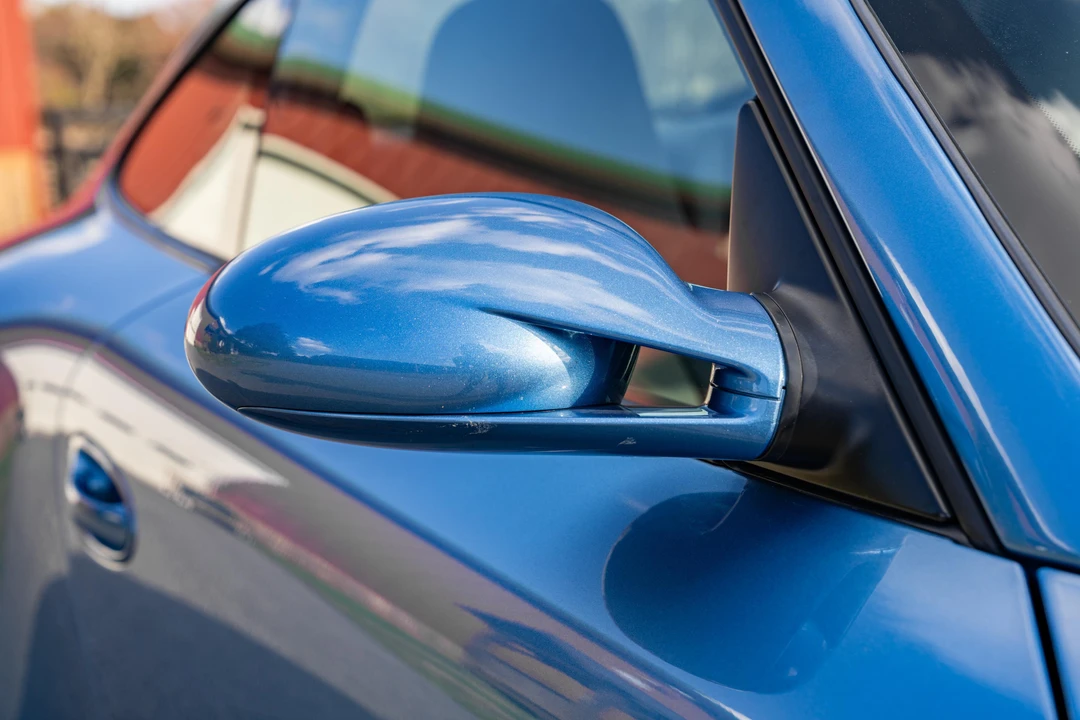 2006 Porsche 997 Carrera S - Image 22 of 31