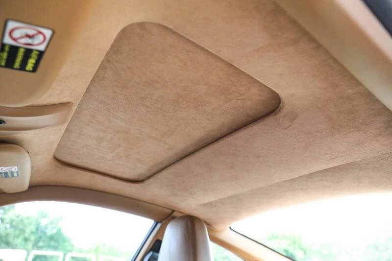 2006 Porsche 997 Carrera S - Image 15 of 20
