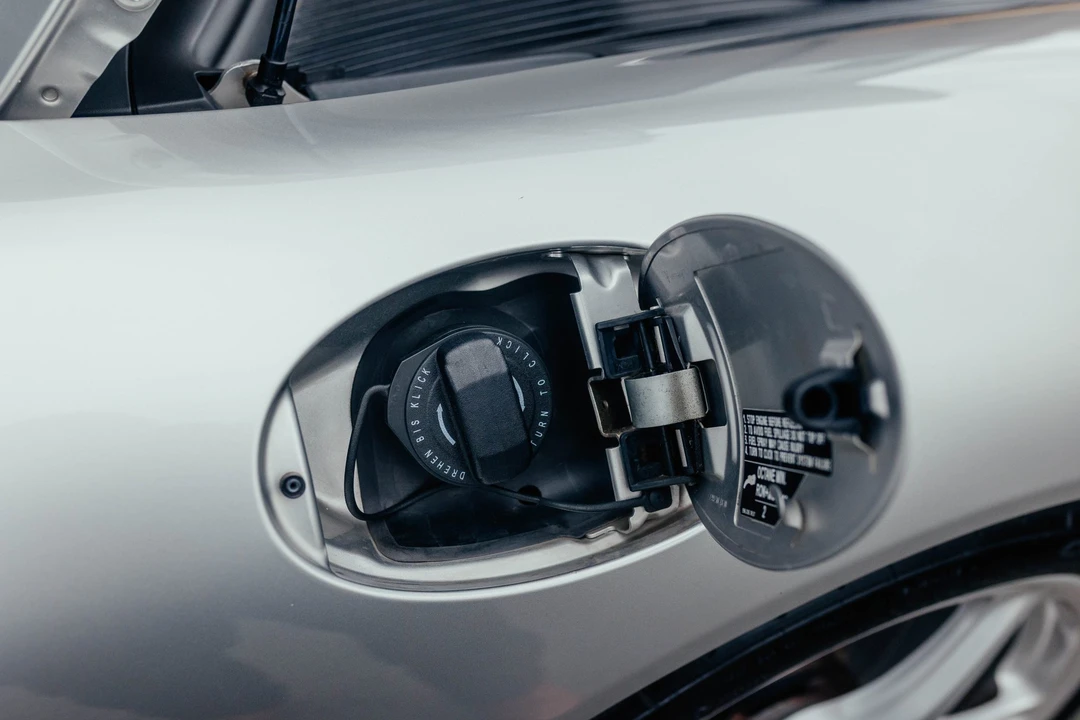 2006 Porsche 997 Carrera S - Image 31 of 31