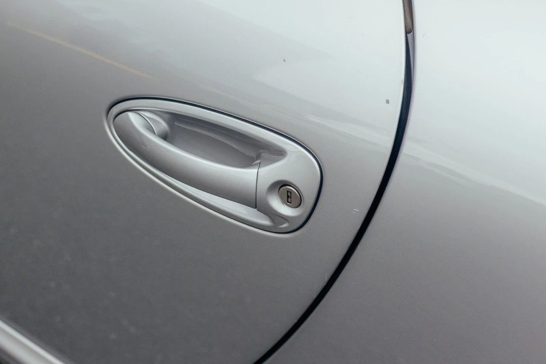 2006 Porsche 997 Carrera S - Image 15 of 31