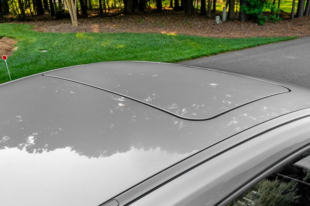 2006 Porsche 997 Carrera S - Image 16 of 31