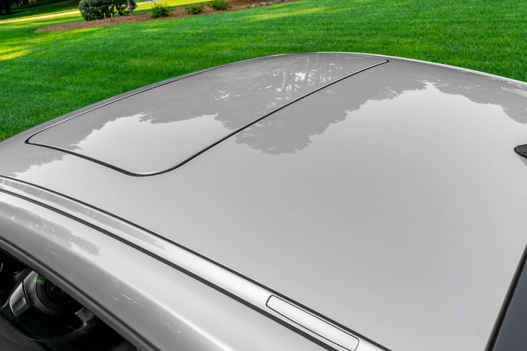 2006 Porsche 997 Carrera S - Image 17 of 31