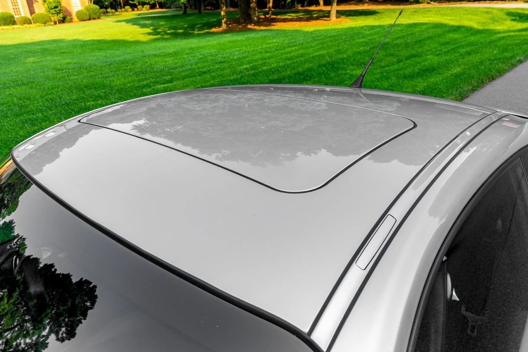 2006 Porsche 997 Carrera S - Image 18 of 31