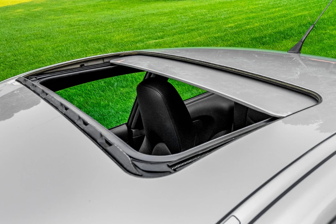 2006 Porsche 997 Carrera S - Image 19 of 31