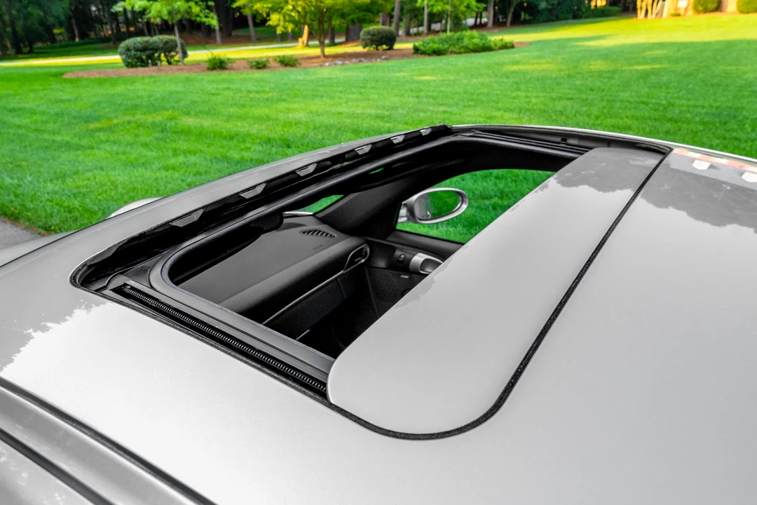 2006 Porsche 997 Carrera S - Image 20 of 31