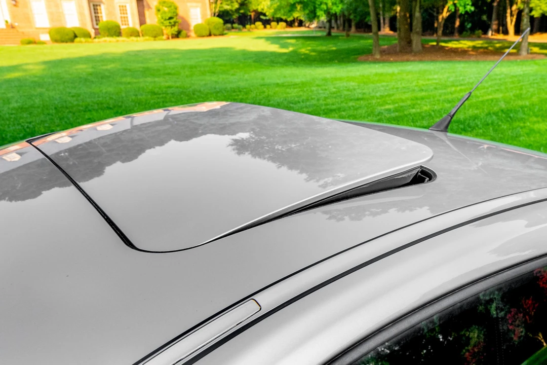 2006 Porsche 997 Carrera S - Image 22 of 31