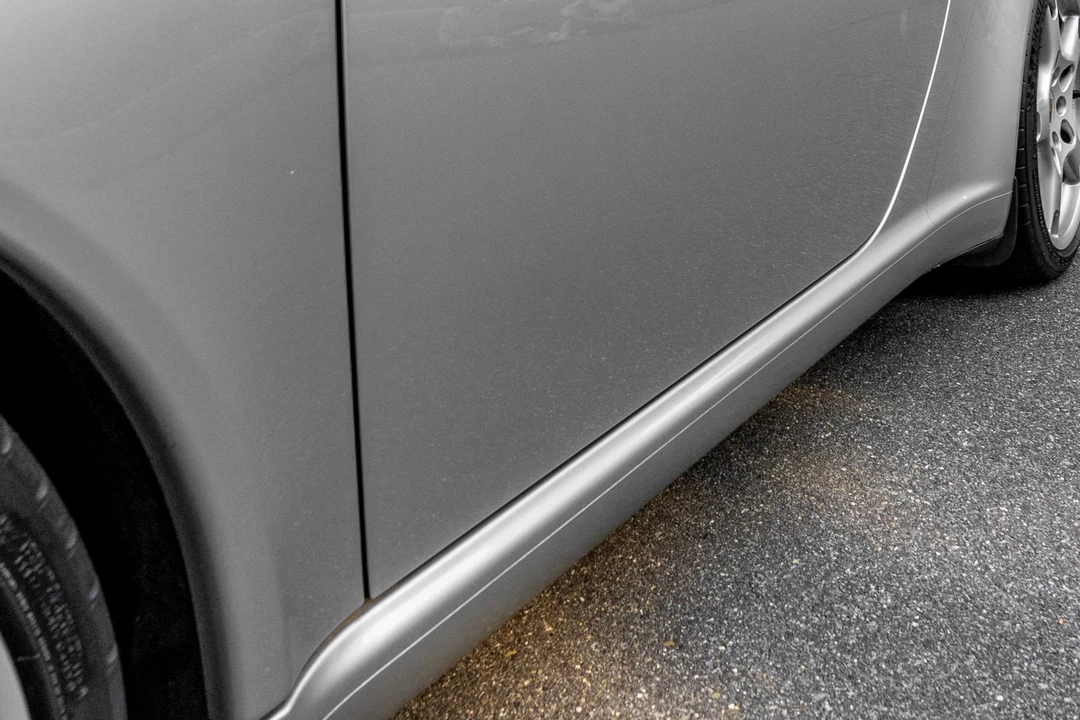 2006 Porsche 997 Carrera S - Image 24 of 31