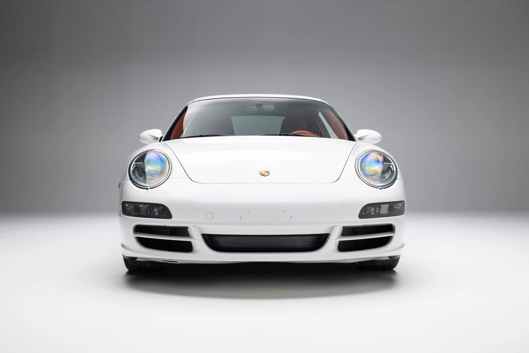 2006 Porsche 997 Carrera S - Image 13 of 31