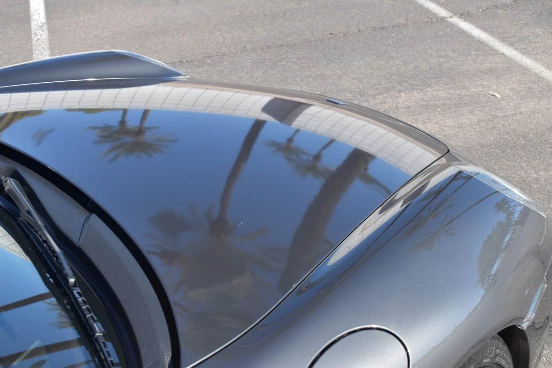 2006 Porsche 997 Carrera S - Image 19 of 31