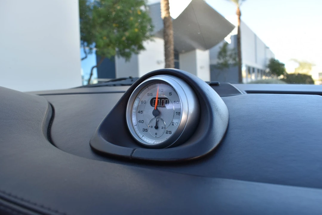 2006 Porsche 997 Carrera S - Image 31 of 31