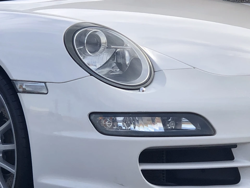 2006 Porsche 997 Carrera S - Image 19 of 31