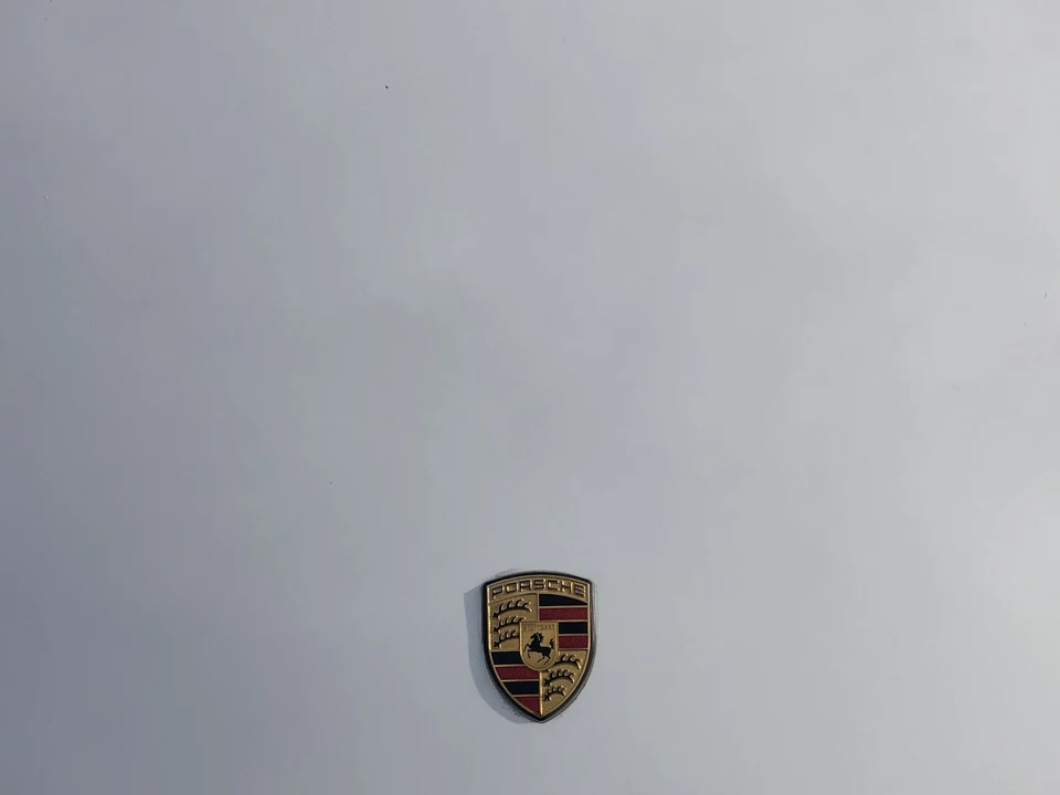 2006 Porsche 997 Carrera S - Image 22 of 31