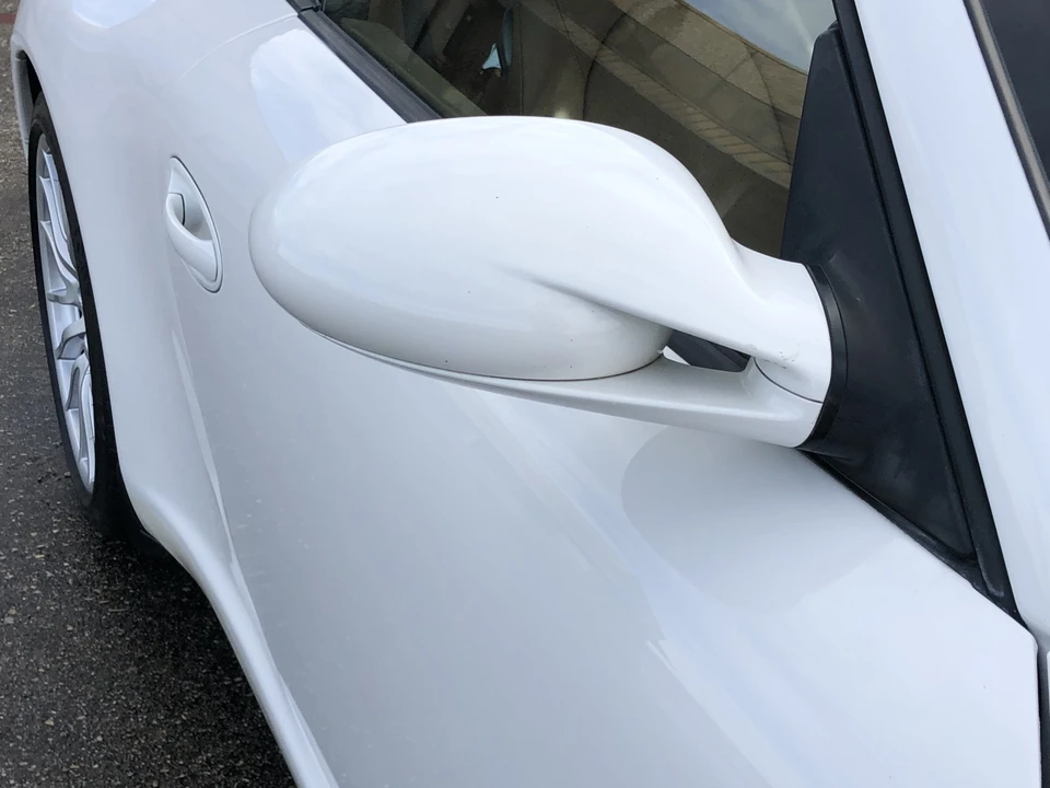 2006 Porsche 997 Carrera S - Image 17 of 31