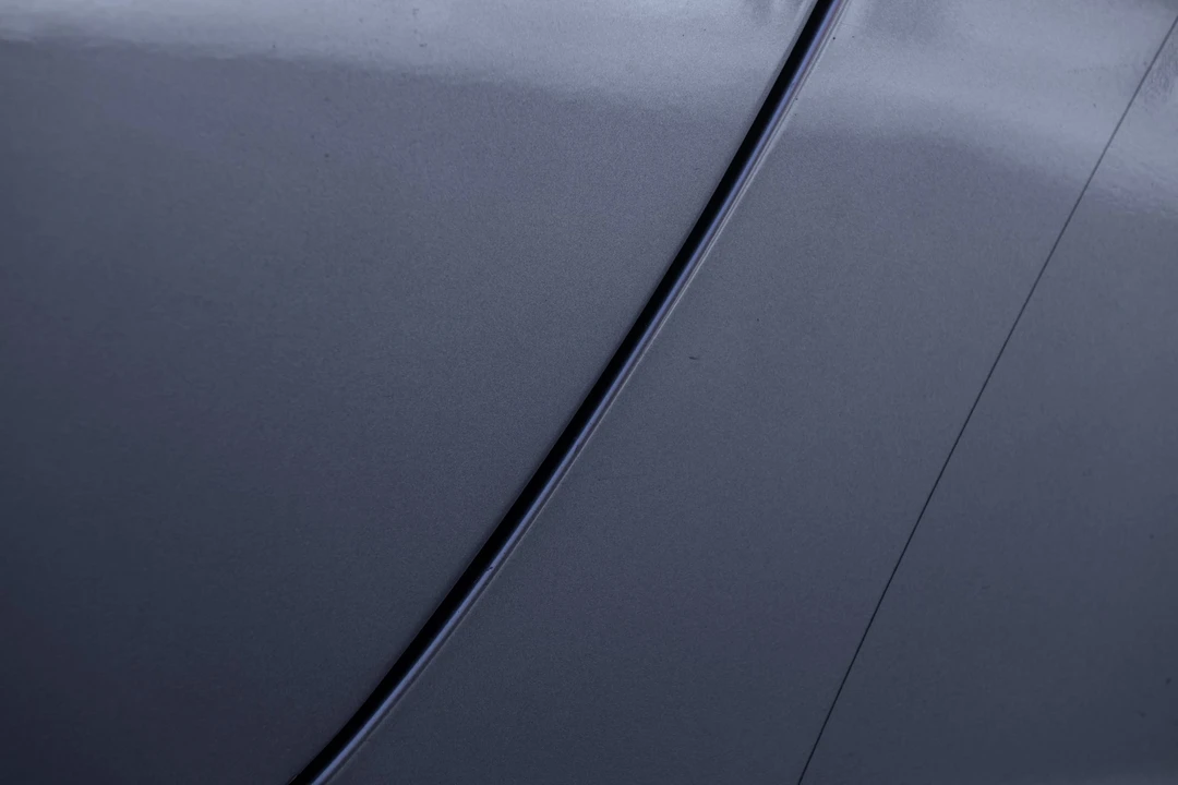 2006 Porsche 997 Carrera S - Image 25 of 31