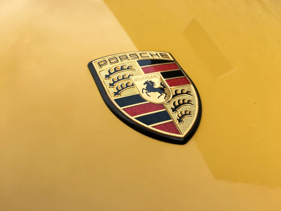 2006 Porsche 997 Carrera S - Image 21 of 31