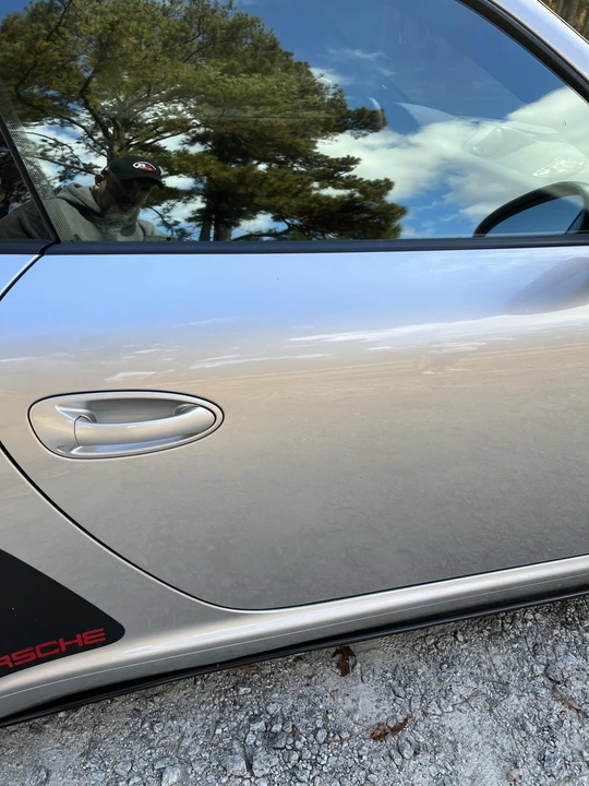 2006 Porsche 997 Carrera S - Image 30 of 31