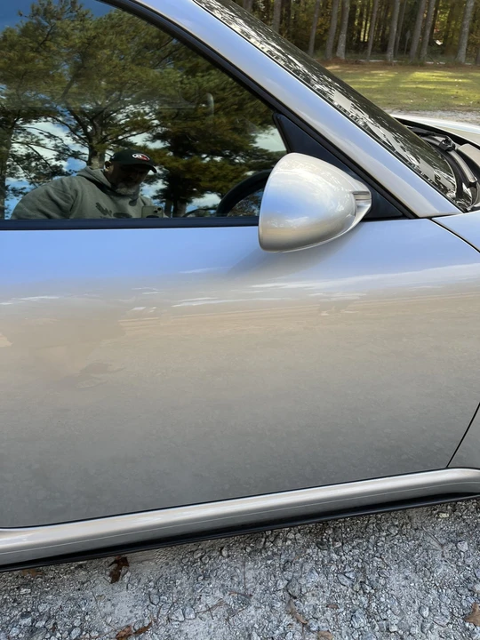 2006 Porsche 997 Carrera S - Image 31 of 31