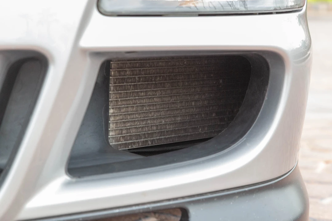2006 Porsche 997 Carrera S - Image 29 of 31