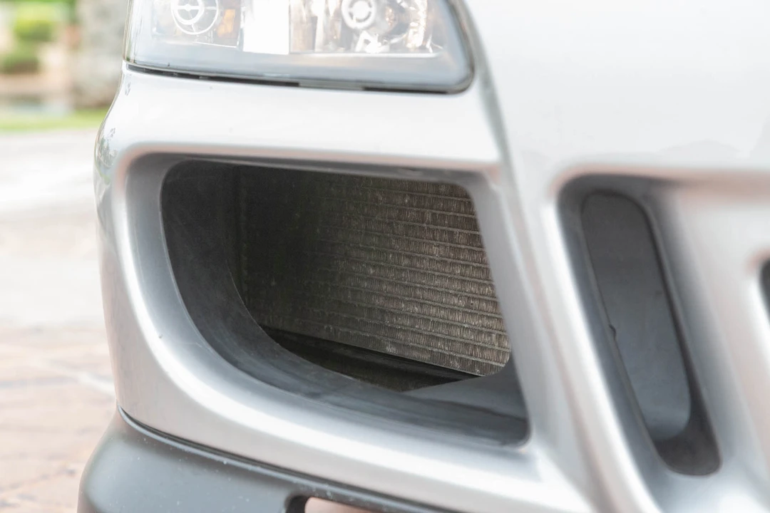 2006 Porsche 997 Carrera S - Image 27 of 31