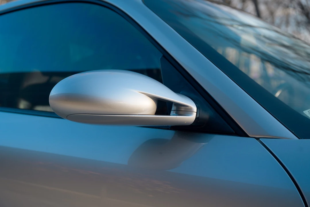 2006 Porsche 997 Carrera S - Image 19 of 31