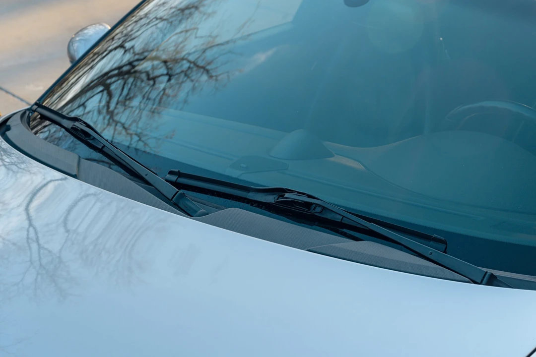 2006 Porsche 997 Carrera S - Image 31 of 31
