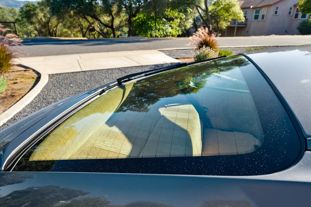 2006 Porsche 997 Carrera S - Image 26 of 31