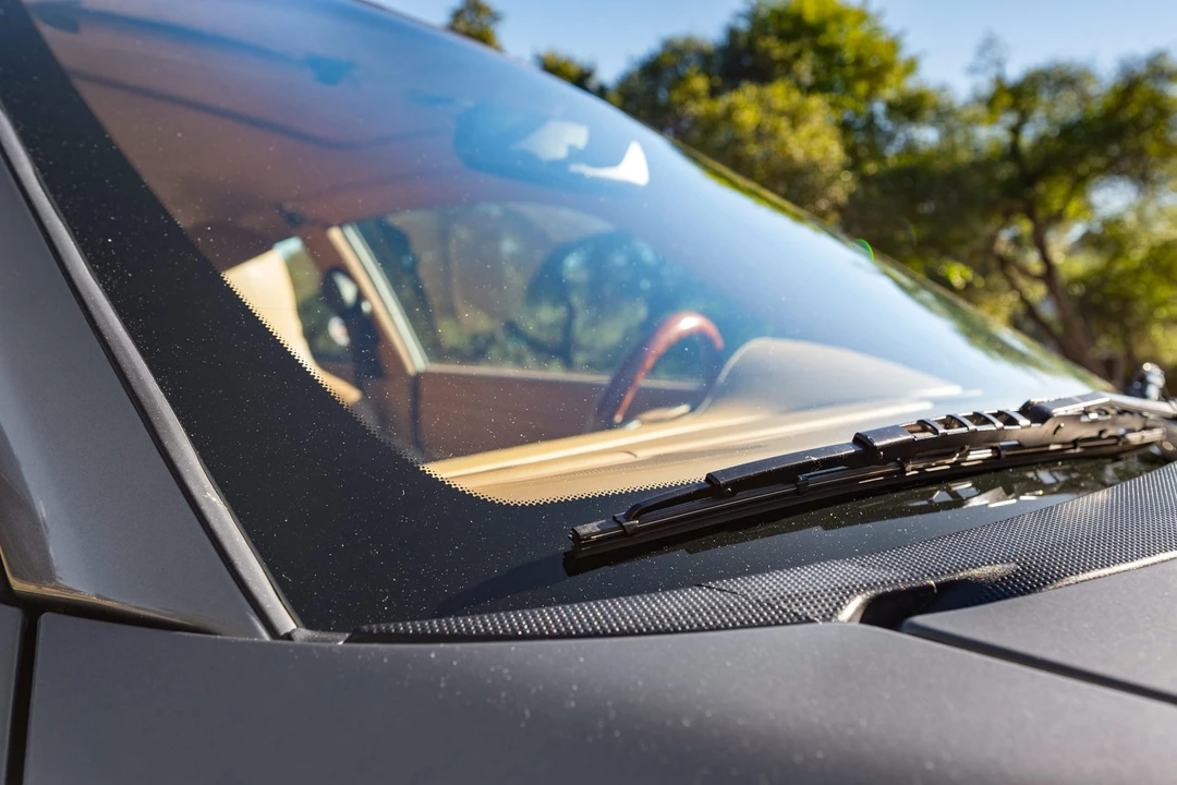 2006 Porsche 997 Carrera S - Image 21 of 31