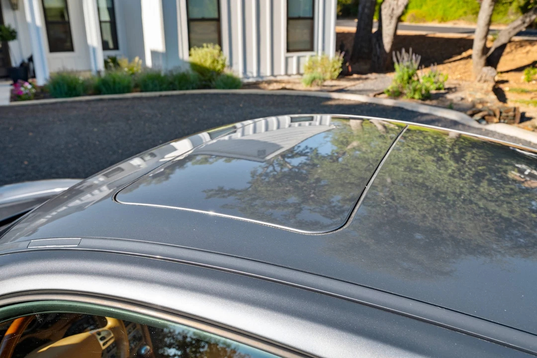 2006 Porsche 997 Carrera S - Image 28 of 31