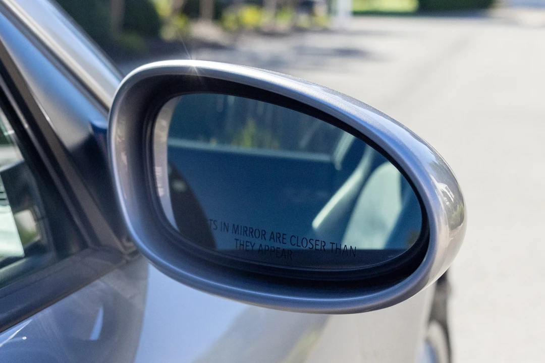 2006 Porsche 997 Carrera S - Image 24 of 31