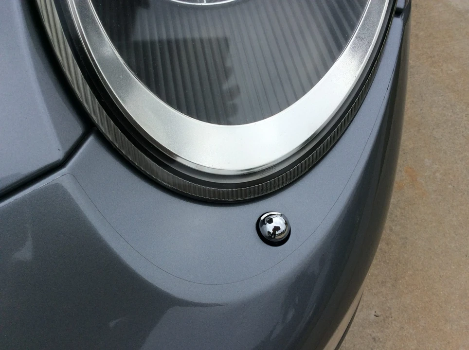 2006 Porsche 997 Carrera S - Image 17 of 31
