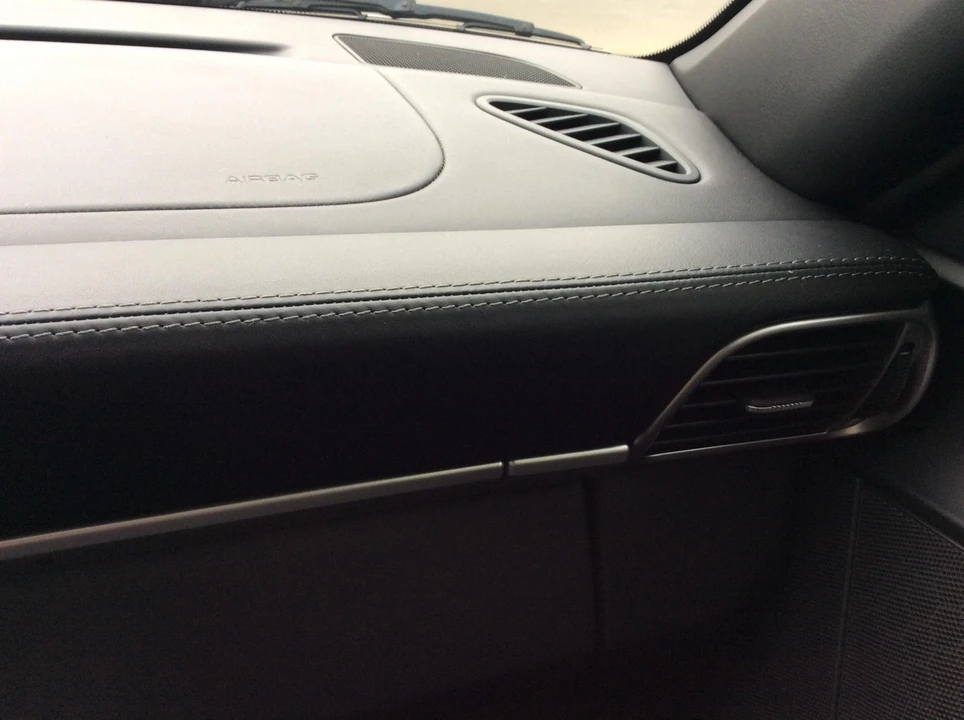 2006 Porsche 997 Carrera S - Image 28 of 31