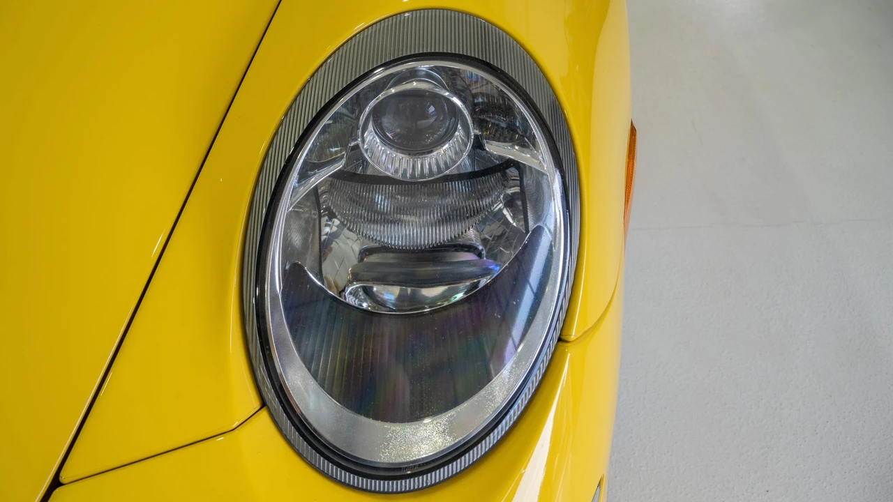 2006 Porsche 997 Carrera S - Image 30 of 31