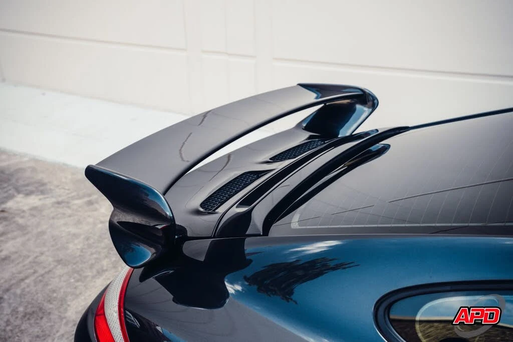 2006 Porsche 997 Carrera S - Image 27 of 31