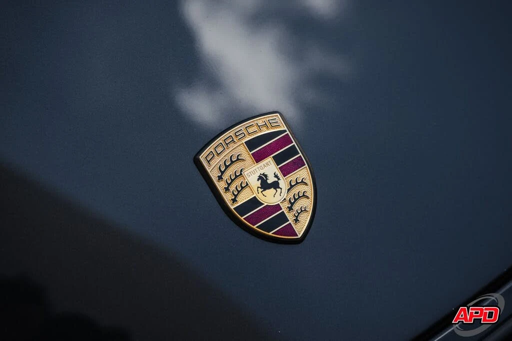 2006 Porsche 997 Carrera S - Image 23 of 31