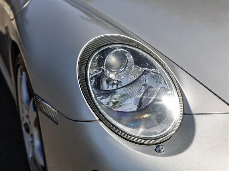 2006 Porsche 997 Carrera S - Image 11 of 31