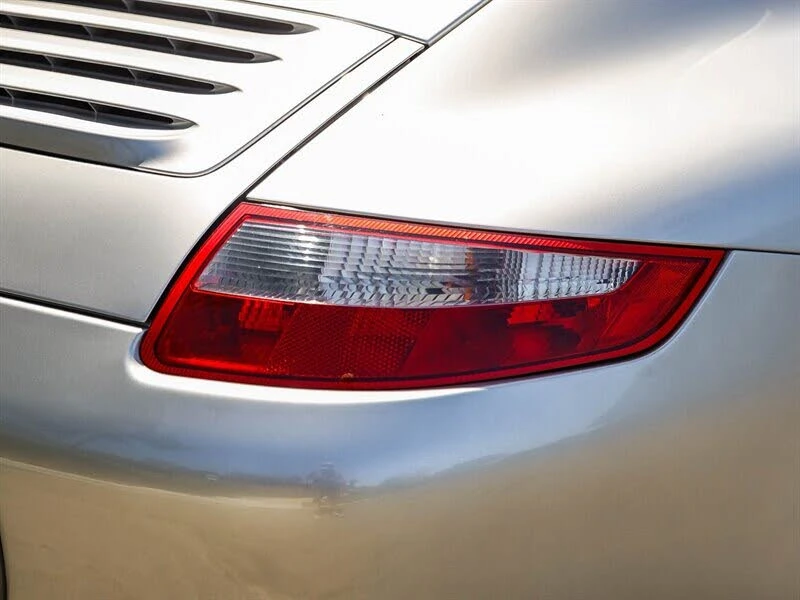2006 Porsche 997 Carrera S - Image 14 of 31