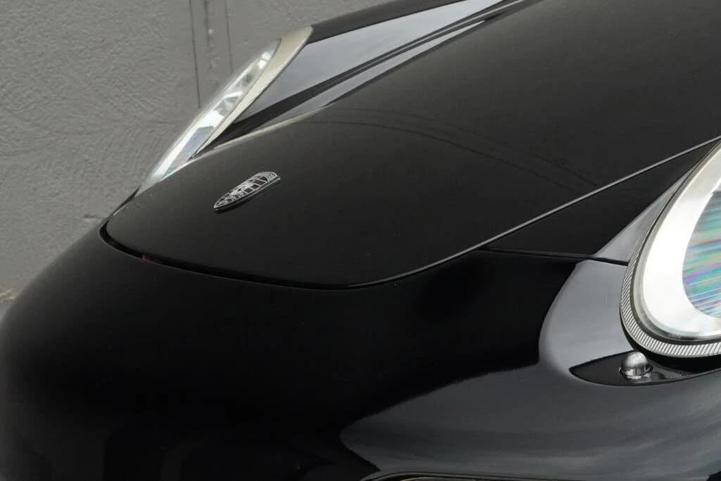 2006 Porsche 997 Carrera S - Image 20 of 31