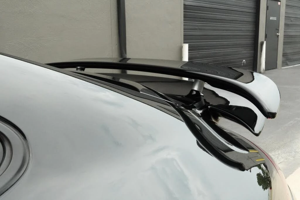 2006 Porsche 997 Carrera S - Image 25 of 31